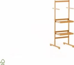 Bistro Set Hout Balkonset FSC – Patio Set Tuin – Houten Frans Tuinsetje – Kleine Tuinset – Complete Kleine Balkon Tafelset Met Gratis Bijzettafel – Hardhout FSC Balkonstoelen & Balkon Tafel - Tuintafel En Stoelen - Bistroset Van Hout – Balcony Set 30 Bistro Set Hout Balkonset FSC – Patio Set Tuin – Houten Frans Tuinsetje – Kleine Tuinset – Complete Kleine Balkon Tafelset Met Gratis Bijzettafel – Hardhout FSC Balkonstoelen & Balkon Tafel - Tuintafel En Stoelen - Bistroset Van Hout – Balcony Set -Fijne Tuinmeubelwinkel 1200x1054