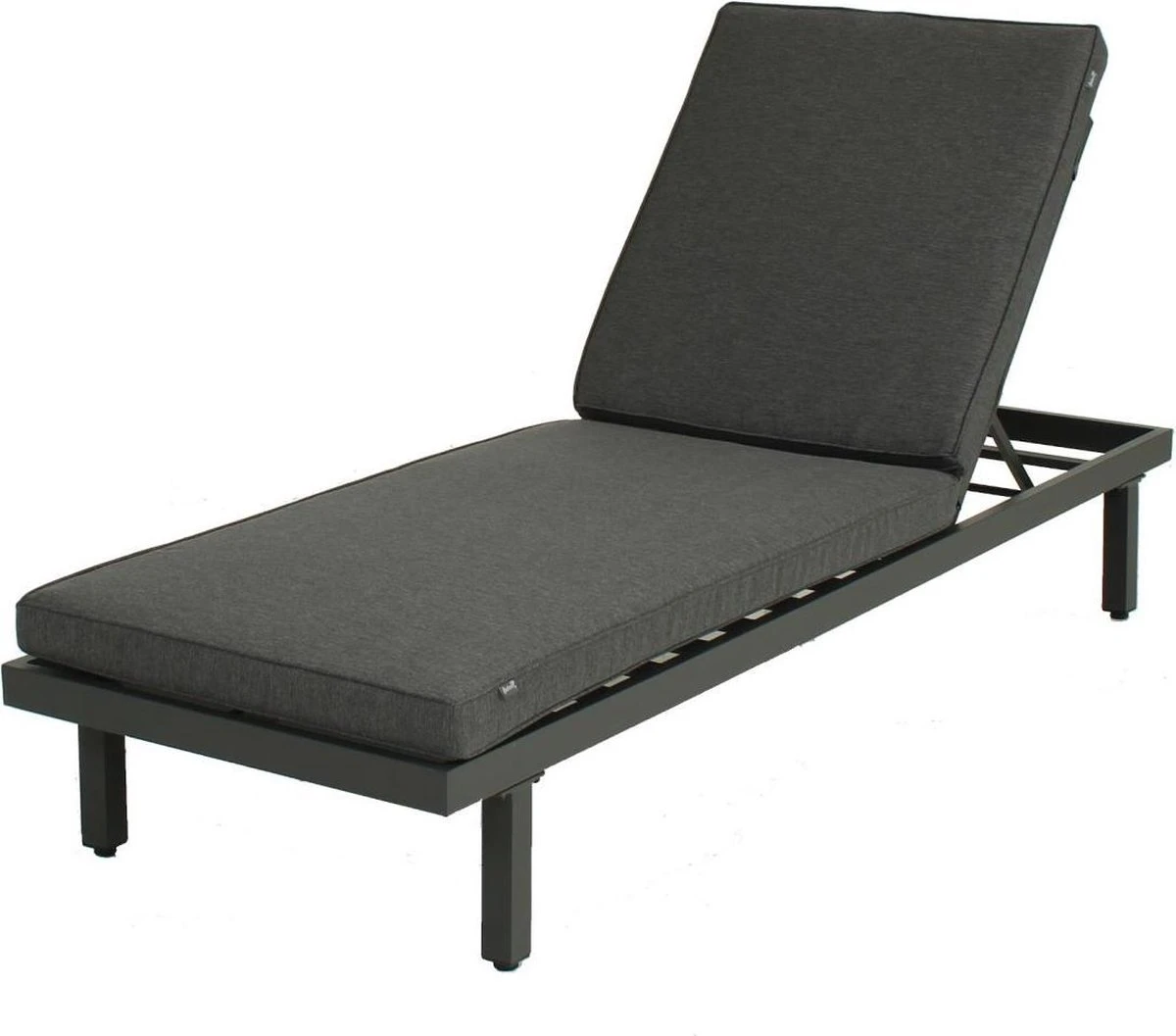 Hartman Ligbed Zwolle 7 Hartman Ligbed Zwolle - Afbeelding 7