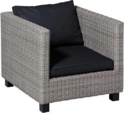 Madison Basic Black Los Zitkussen 60x60cm Voor Loungeset En Tuinbank 8 Madison Basic Black Los Zitkussen 60x60cm Voor Loungeset En Tuinbank -Fijne Tuinmeubelwinkel 1200x1090 1