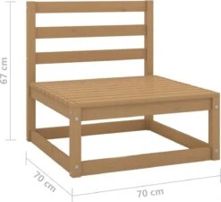 VidaXL 5-delige Loungeset Met Kussens Massief Grenenhout 32 VidaXL 5-delige Loungeset Met Kussens Massief Grenenhout -Fijne Tuinmeubelwinkel 1200x1093 2