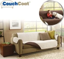 Couch Coat Deken Plaid Grand Foulard - Beschermt De Bank Tegen Honden- En Kattenharen - Dierenkleed 16 Couch Coat Deken Plaid Grand Foulard - Beschermt De Bank Tegen Honden- En Kattenharen - Dierenkleed -Fijne Tuinmeubelwinkel 1200x1101