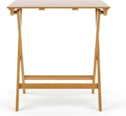 Bistro Set Hout Balkonset FSC – Patio Set Tuin – Houten Frans Tuinsetje – Kleine Tuinset – Complete Kleine Balkon Tafelset Met Gratis Bijzettafel – Hardhout FSC Balkonstoelen & Balkon Tafel - Tuintafel En Stoelen - Bistroset Van Hout – Balcony Set 37 Bistro Set Hout Balkonset FSC – Patio Set Tuin – Houten Frans Tuinsetje – Kleine Tuinset – Complete Kleine Balkon Tafelset Met Gratis Bijzettafel – Hardhout FSC Balkonstoelen & Balkon Tafel - Tuintafel En Stoelen - Bistroset Van Hout – Balcony Set -Fijne Tuinmeubelwinkel 1200x1104 4