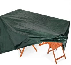 Kingsleeve Tuinmeubelhoes - Beschermhoes - Weerbestendig -308x138x89cm - Groen 19 Kingsleeve Tuinmeubelhoes - Beschermhoes - Weerbestendig -308x138x89cm - Groen -Fijne Tuinmeubelwinkel 1200x1110