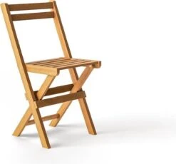 Bistro Set Hout Balkonset FSC – Patio Set Tuin – Houten Frans Tuinsetje – Kleine Tuinset – Complete Kleine Balkon Tafelset Met Gratis Bijzettafel – Hardhout FSC Balkonstoelen & Balkon Tafel - Tuintafel En Stoelen - Bistroset Van Hout – Balcony Set 36 Bistro Set Hout Balkonset FSC – Patio Set Tuin – Houten Frans Tuinsetje – Kleine Tuinset – Complete Kleine Balkon Tafelset Met Gratis Bijzettafel – Hardhout FSC Balkonstoelen & Balkon Tafel - Tuintafel En Stoelen - Bistroset Van Hout – Balcony Set -Fijne Tuinmeubelwinkel 1200x1117 1