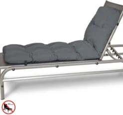 Beautissu Flair RL – Ligbedkussen Tuinkussen Ligstoel – Zonnebed Kussen Voor Tuin Meubelen 190x60x8 Cm Antraciet 13 Beautissu Flair RL – Ligbedkussen Tuinkussen Ligstoel – Zonnebed Kussen Voor Tuin Meubelen 190x60x8 Cm Antraciet -Fijne Tuinmeubelwinkel 1200x1123 3