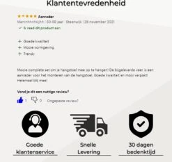 LFSY - Ophangsysteem - Universele Plafondhaak - Hangstoelen Binnen & Buiten - Ophanghaak – Bokszakken - Verandastoel - Zware Veer - RVS – 450kg – M8 13 LFSY - Ophangsysteem - Universele Plafondhaak - Hangstoelen Binnen & Buiten - Ophanghaak – Bokszakken - Verandastoel - Zware Veer - RVS – 450kg – M8 -Fijne Tuinmeubelwinkel 1200x1131 3