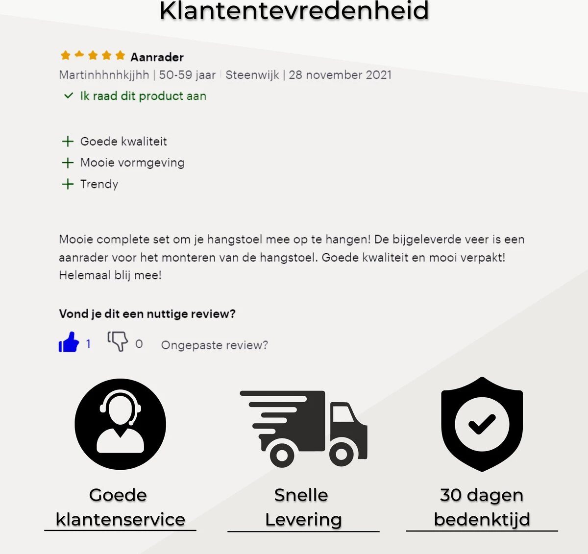 LFSY - Ophangsysteem - Universele Plafondhaak - Hangstoelen Binnen & Buiten - Ophanghaak – Bokszakken - Verandastoel - Zware Veer - RVS – 450kg – M8 7 LFSY - Ophangsysteem - Universele Plafondhaak - Hangstoelen Binnen & Buiten - Ophanghaak – Bokszakken - Verandastoel - Zware Veer - RVS – 450kg – M8 - Afbeelding 7