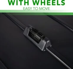 Opbergbox 310L UV-Bestendig Weerbestendig Wielen Tuinbox Rotan-look Antraciet 23 Opbergbox 310L UV-Bestendig Weerbestendig Wielen Tuinbox Rotan-look Antraciet -Fijne Tuinmeubelwinkel 1200x1131 5