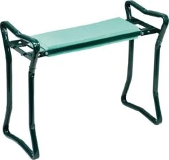 Aidapt Tuinkruk Inklapbaar - Knie Steun 10 Aidapt Tuinkruk Inklapbaar - Knie Steun -Fijne Tuinmeubelwinkel 1200x1132 1