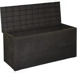 Kussenbox - 300L - 120 X 45 X 57 Cm 9 Kussenbox - 300L - 120 X 45 X 57 Cm -Fijne Tuinmeubelwinkel 1200x1136 3