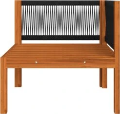 Decoways - 5-delige Loungeset Met Kussens Massief Acaciahout Crèmekleurig 27 Decoways - 5-delige Loungeset Met Kussens Massief Acaciahout Crèmekleurig -Fijne Tuinmeubelwinkel 1200x1140 1