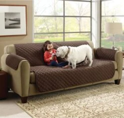 Couch Coat Deken Plaid Grand Foulard - Beschermt De Bank Tegen Honden- En Kattenharen - Dierenkleed 15 Couch Coat Deken Plaid Grand Foulard - Beschermt De Bank Tegen Honden- En Kattenharen - Dierenkleed -Fijne Tuinmeubelwinkel 1200x1142