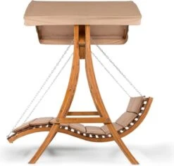 Bermuda Hollywoodschommel Tuinschommelbank 130 Cm 2-zits Zonneluifel 12 Bermuda Hollywoodschommel Tuinschommelbank 130 Cm 2-zits Zonneluifel -Fijne Tuinmeubelwinkel 1200x1145