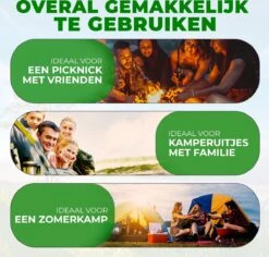 4House Ophang Koord Voor Hangmat, Hangstoel / Schommel - Hangmat Bevestigingsset Inclusief Haken - Karabijnhaak - Hangmat Standaard -Schommelophangset - Hangmat Ophangsysteem -150cm - Tot 1000kg - Boomvriendelijke Hangmat Ophangset - Set Van 2Stuks 14 4House Ophang Koord Voor Hangmat, Hangstoel / Schommel - Hangmat Bevestigingsset Inclusief Haken - Karabijnhaak - Hangmat Standaard -Schommelophangset - Hangmat Ophangsysteem -150cm - Tot 1000kg - Boomvriendelijke Hangmat Ophangset - Set Van 2Stuks -Fijne Tuinmeubelwinkel 1200x1145 6