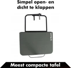 Balkontafel Inklapbaar – Zwart – 60 X 60 X 70 Cm – Hout Balkontafeltje Hangend Balkonbar Balkontafels Opklapbaar Hangtafel Balcony Table – Ophangbaar Voor Aan Het Balkon – Vouwtafel Wandtafel Inklapbare Tafel – Bijzettafel – Buiten Tafeltje Klaptafel 10 Balkontafel Inklapbaar – Zwart – 60 X 60 X 70 Cm – Hout Balkontafeltje Hangend Balkonbar Balkontafels Opklapbaar Hangtafel Balcony Table – Ophangbaar Voor Aan Het Balkon – Vouwtafel Wandtafel Inklapbare Tafel – Bijzettafel – Buiten Tafeltje Klaptafel -Fijne Tuinmeubelwinkel 1200x1146 4