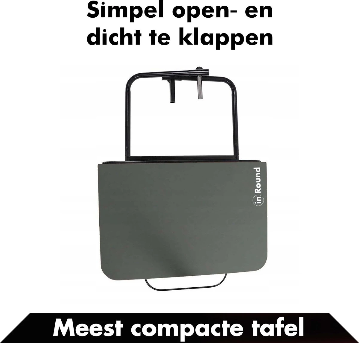 Balkontafel Inklapbaar – Zwart – 60 X 60 X 70 Cm – Hout Balkontafeltje Hangend Balkonbar Balkontafels Opklapbaar Hangtafel Balcony Table – Ophangbaar Voor Aan Het Balkon – Vouwtafel Wandtafel Inklapbare Tafel – Bijzettafel – Buiten Tafeltje Klaptafel 3 Balkontafel Inklapbaar – Zwart – 60 X 60 X 70 Cm – Hout Balkontafeltje Hangend Balkonbar Balkontafels Opklapbaar Hangtafel Balcony Table – Ophangbaar Voor Aan Het Balkon – Vouwtafel Wandtafel Inklapbare Tafel – Bijzettafel – Buiten Tafeltje Klaptafel - Afbeelding 3