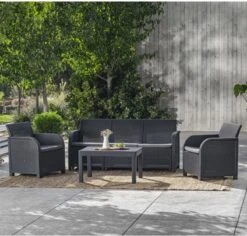 Keter Tuinbank 2-zits Rosalie Grafietkleurig 12 Keter Tuinbank 2-zits Rosalie Grafietkleurig -Fijne Tuinmeubelwinkel 1200x1147 1