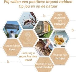 Ophangsysteem - Plafondhaak RVS - Ophanghaak TRX - Hangstoel Buiten - Hangstoel Binnen – Schommelstoel - Schommel - Bokszakken - RVS - 300kg 14 Ophangsysteem - Plafondhaak RVS - Ophanghaak TRX - Hangstoel Buiten - Hangstoel Binnen – Schommelstoel - Schommel - Bokszakken - RVS - 300kg -Fijne Tuinmeubelwinkel 1200x1150 1