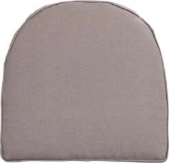 Madison Zitkussen Wicker York Panama 48x48 Cm - Taupe 3 Madison Zitkussen Wicker York Panama 48x48 Cm - Taupe -Fijne Tuinmeubelwinkel 1200x1156 7