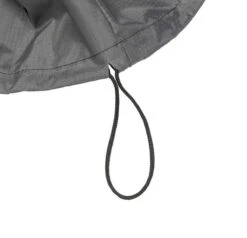 Aerocover Loungesethoes - L-vorm - L 255 X L 255 X B 100 X H 70 Cm -Fijne Tuinmeubelwinkel 1200x1158