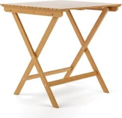 Bistro Set Hout Balkonset FSC – Patio Set Tuin – Houten Frans Tuinsetje – Kleine Tuinset – Complete Kleine Balkon Tafelset Met Gratis Bijzettafel – Hardhout FSC Balkonstoelen & Balkon Tafel - Tuintafel En Stoelen - Bistroset Van Hout – Balcony Set 25 Bistro Set Hout Balkonset FSC – Patio Set Tuin – Houten Frans Tuinsetje – Kleine Tuinset – Complete Kleine Balkon Tafelset Met Gratis Bijzettafel – Hardhout FSC Balkonstoelen & Balkon Tafel - Tuintafel En Stoelen - Bistroset Van Hout – Balcony Set -Fijne Tuinmeubelwinkel 1200x1158 4