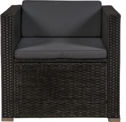 Polyrotan Loungeset Punta Cana L - Zwart 30 Polyrotan Loungeset Punta Cana L - Zwart -Fijne Tuinmeubelwinkel 1200x1166 4