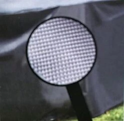 Merkloos Beschermhoes Voor Zwevende Parasol, Voor 200 Tot 400 Cm Doorsnede 7 Merkloos Beschermhoes Voor Zwevende Parasol, Voor 200 Tot 400 Cm Doorsnede -Fijne Tuinmeubelwinkel 1200x1170 1