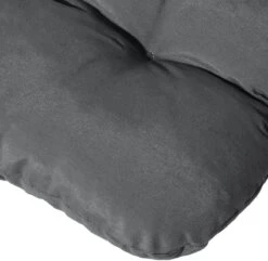 Beautissu Deckchair Kussen 200x50x8 Cm - Ligstoelkussen Antraciet - Matraskussen Voor Hangmatten En Tuin-/terrasstoelen - Flair DC 17 Beautissu Deckchair Kussen 200x50x8 Cm - Ligstoelkussen Antraciet - Matraskussen Voor Hangmatten En Tuin-/terrasstoelen - Flair DC -Fijne Tuinmeubelwinkel 1200x1171 4