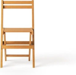 Bistro Set Hout Balkonset FSC – Patio Set Tuin – Houten Frans Tuinsetje – Kleine Tuinset – Complete Kleine Balkon Tafelset Met Gratis Bijzettafel – Hardhout FSC Balkonstoelen & Balkon Tafel - Tuintafel En Stoelen - Bistroset Van Hout – Balcony Set 24 Bistro Set Hout Balkonset FSC – Patio Set Tuin – Houten Frans Tuinsetje – Kleine Tuinset – Complete Kleine Balkon Tafelset Met Gratis Bijzettafel – Hardhout FSC Balkonstoelen & Balkon Tafel - Tuintafel En Stoelen - Bistroset Van Hout – Balcony Set -Fijne Tuinmeubelwinkel 1200x1178 3