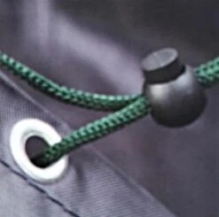 Merkloos Beschermhoes Voor Zwevende Parasol, Voor 200 Tot 400 Cm Doorsnede 6 Merkloos Beschermhoes Voor Zwevende Parasol, Voor 200 Tot 400 Cm Doorsnede -Fijne Tuinmeubelwinkel 1200x1190 1