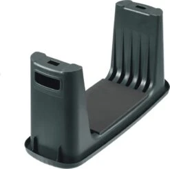 Nature - Tuinkruk 2-in-1 - Tuinzit/-knielkruk - Tuin Werkbank - Grijs - H34 X 66 X 25cm 17 Nature - Tuinkruk 2-in-1 - Tuinzit/-knielkruk - Tuin Werkbank - Grijs - H34 X 66 X 25cm -Fijne Tuinmeubelwinkel 1200x1190 4