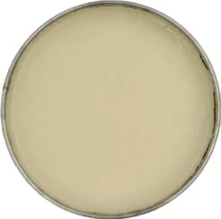 ANTIEKWAS / BOENWAS / MEUBELWAS Op Basis Van Zuivere Bijenwas! - Kleurloos / Naturel / Transparant - 370ml - Anti-vlekken - Voedt En Beschermt Hout