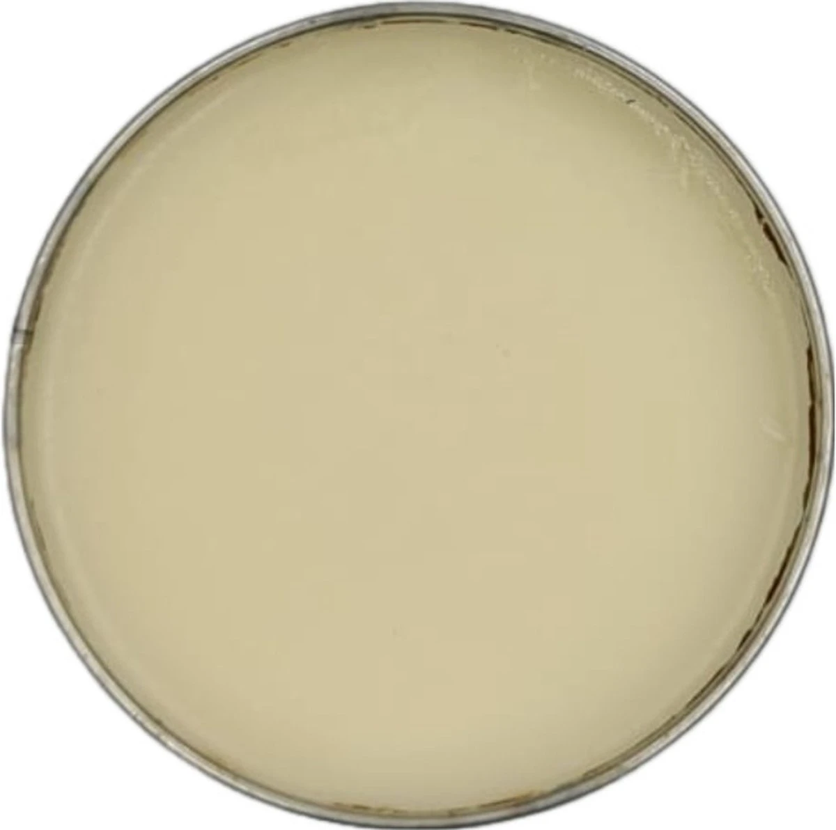 ANTIEKWAS / BOENWAS / MEUBELWAS Op Basis Van Zuivere Bijenwas! - Kleurloos / Naturel / Transparant - 370ml - Anti-vlekken - Voedt En Beschermt Hout 1 ANTIEKWAS / BOENWAS / MEUBELWAS Op Basis Van Zuivere Bijenwas! - Kleurloos / Naturel / Transparant - 370ml - Anti-vlekken - Voedt En Beschermt Hout