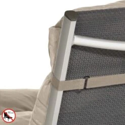 Beautissu Flair RL – Ligbedkussen Tuinkussen Ligstoel – Zonnebed Kussen Voor Tuin Meubelen 190x60x8 Cm Natuur 15 Beautissu Flair RL – Ligbedkussen Tuinkussen Ligstoel – Zonnebed Kussen Voor Tuin Meubelen 190x60x8 Cm Natuur -Fijne Tuinmeubelwinkel 1200x1194 4