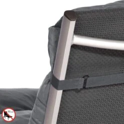 Beautissu Flair RL – Ligbedkussen Tuinkussen Ligstoel – Zonnebed Kussen Voor Tuin Meubelen 190x60x8 Cm Antraciet 16 Beautissu Flair RL – Ligbedkussen Tuinkussen Ligstoel – Zonnebed Kussen Voor Tuin Meubelen 190x60x8 Cm Antraciet -Fijne Tuinmeubelwinkel 1200x1194 6