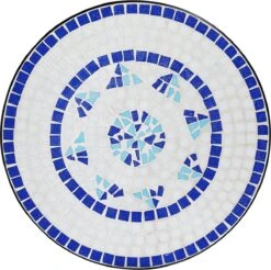 Merkloos Mozaïek Bistroset Neptun - 3-delig -Fijne Tuinmeubelwinkel 1200x1195 8