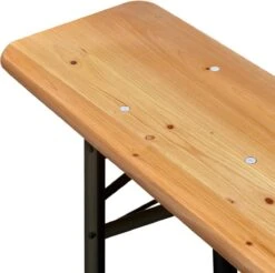 Casaria Tuinset Hout – 2 Banken 1Tafel Inklapbaar - 170x46x75cm 15 Casaria Tuinset Hout – 2 Banken 1Tafel Inklapbaar - 170x46x75cm -Fijne Tuinmeubelwinkel 1200x1195 9
