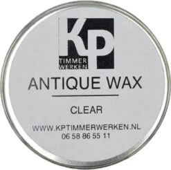 ANTIEKWAS / BOENWAS / MEUBELWAS Op Basis Van Zuivere Bijenwas! - Kleurloos / Naturel / Transparant - 370ml - Anti-vlekken - Voedt En Beschermt Hout 8 ANTIEKWAS / BOENWAS / MEUBELWAS Op Basis Van Zuivere Bijenwas! - Kleurloos / Naturel / Transparant - 370ml - Anti-vlekken - Voedt En Beschermt Hout -Fijne Tuinmeubelwinkel 1200x1196 4