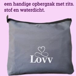 Parasolhoes Voor Zweefparasol–Waterdicht-met Rits En Stok-Superieure Kwaliteit-280cm X 81cm -Fijne Tuinmeubelwinkel 1200x1198 1