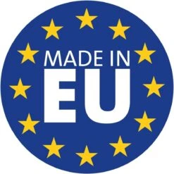 Beautissu Flair RL – Ligbedkussen Tuinkussen Ligstoel – Zonnebed Kussen Voor Tuin Meubelen 190x60x8 Cm Natuur 14 Beautissu Flair RL – Ligbedkussen Tuinkussen Ligstoel – Zonnebed Kussen Voor Tuin Meubelen 190x60x8 Cm Natuur -Fijne Tuinmeubelwinkel 1200x1198 12