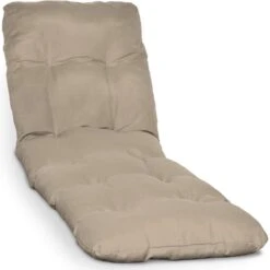 Beautissu Flair RL – Ligbedkussen Tuinkussen Ligstoel – Zonnebed Kussen Voor Tuin Meubelen 190x60x8 Cm Natuur 16 Beautissu Flair RL – Ligbedkussen Tuinkussen Ligstoel – Zonnebed Kussen Voor Tuin Meubelen 190x60x8 Cm Natuur -Fijne Tuinmeubelwinkel 1200x1198 13
