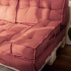 Today Palletkussen Terracotta - 120 X 80cm - Print 13 Today Palletkussen Terracotta - 120 X 80cm - Print -Fijne Tuinmeubelwinkel 1200x1198 14