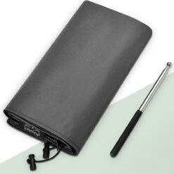 Kingsleeve Parasolhoes Tot Ø 330cm - Weerbestendig Robuust - Grijs 23 Kingsleeve Parasolhoes Tot Ø 330cm - Weerbestendig Robuust - Grijs -Fijne Tuinmeubelwinkel 1200x1198 2