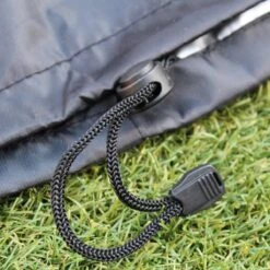 Luxe Waterdichte Beschermhoes Voor Tuinstoelen | Tuinmeubelen | Stoelhoezen | Afdekzeil | Klapstoelen | 120 X 70 X 66 Cm 7 Luxe Waterdichte Beschermhoes Voor Tuinstoelen | Tuinmeubelen | Stoelhoezen | Afdekzeil | Klapstoelen | 120 X 70 X 66 Cm -Fijne Tuinmeubelwinkel 1200x1199 1