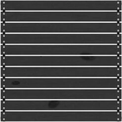 VidaXL 3-delige Loungeset Met Kussens Massief Grenenhout Zwart 21 VidaXL 3-delige Loungeset Met Kussens Massief Grenenhout Zwart -Fijne Tuinmeubelwinkel 1200x1200 100