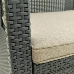 MaxxGarden Rattan Loungeset - 4 Persoons Zithoek - Design Wicker Tuinset -Fijne Tuinmeubelwinkel 1200x1200 1002