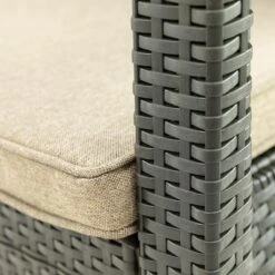 MaxxGarden Rattan Loungeset - 4 Persoons Zithoek - Design Wicker Tuinset -Fijne Tuinmeubelwinkel 1200x1200 1003