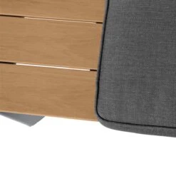 Intimo Garden Loungeset Modena Met Verstelbare Rugleuning -Fijne Tuinmeubelwinkel 1200x1200 1019