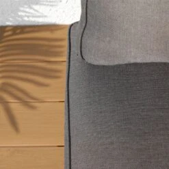 Intimo Garden Loungeset Modena Met Verstelbare Rugleuning -Fijne Tuinmeubelwinkel 1200x1200 1020