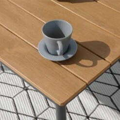 Intimo Garden Loungeset Modena Met Verstelbare Rugleuning -Fijne Tuinmeubelwinkel 1200x1200 1021